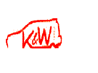 Shop Logo
